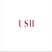Union Square House Real Estate Broker LLC
