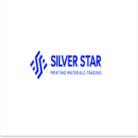 Silver Star Printing Materials Trading LLC 