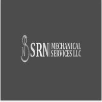 SRN Mechanical Services LLC