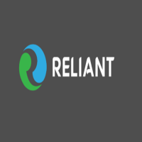 Reliant HR Consultancy