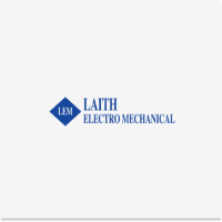 Laith Electro Mechanical