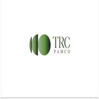 TRC Pamco