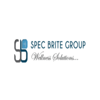 Spec Brite Group
