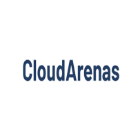 CloudArenas