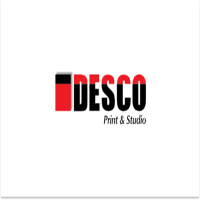 DESCO Group 