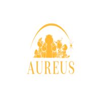 Aureus Academy