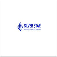 Silver Star Printing Materials Trading LLC