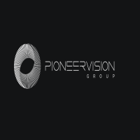Pioneer Vision Group