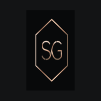 SG Recruitment Group