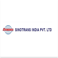 Sinotrans Middle East FZE
