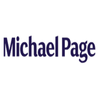 Michael Page