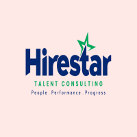 HireStar Talent