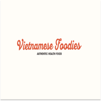 Vietnamese Foodies