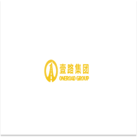 OneRoad Group DMCC