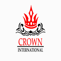 Crown International