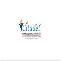 Citadel Health Management