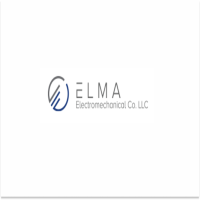Elma Electromechanical Co LLC