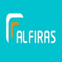 ALFIRAS