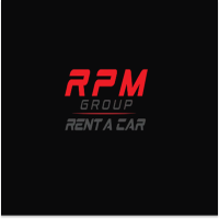 RPM Rent a Car
