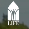 LIFE Medical Centre & Clinics