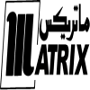 Matrix Group