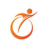 Aspire Management Solutions