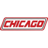 Chicago Maintenance & Construction