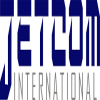  JetCom Limousine