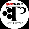 TroyPower Technical Services Property Maintenance 
