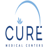 Cure UAE