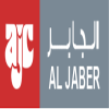 Al Jaber Gallery