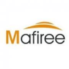  MAF Fire Middle East L.L.C