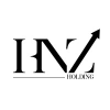 HNZ Holding