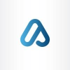  AQAM Group