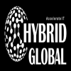 Hybrid Global