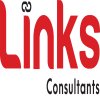 Link Consultant