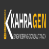 Axalar Trading & Kahragen Engineering