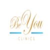 Be You Clinic