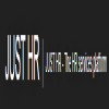  Just HR Services