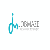  Jobmaze