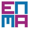  Enma Recruit