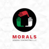  Morals General Contracting LLC