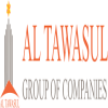  Al Tawasul Group