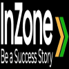 InZone