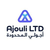 Ajouli LTD Almila
