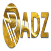 RADZ HRC