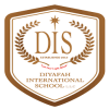  Diyafah International School