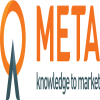 Meta Groups