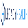 Legacy Health LLC