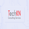 Techkn